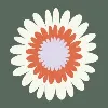 Dandylion Dandylion