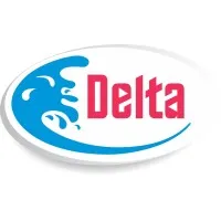 Delta Cooling Towers P. Ltd.