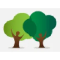 Dunbar Community Centre Association