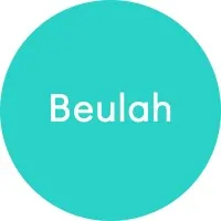 BEULAH Hillsborough, United Kingdom