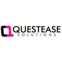 Questease Solutions