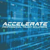 Accelerate Professional Talent Solutions