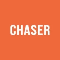 Chaser