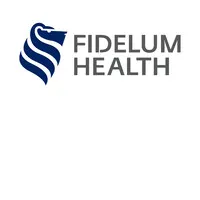 Fidelum Health