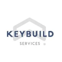 KeyBuild Services