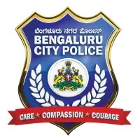 Bengaluru City Police