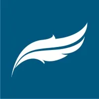Scribendi Inc. email address
