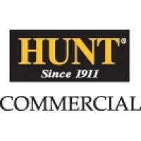 HUNT Commercial HUNT Commercial