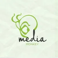 Media Monkey Colombo, Sri Lanka Media Monkey Colombo, Sri Lanka