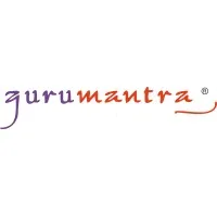 Gurumantra Academics Pvt. Ltd.