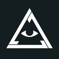 EY3 Media