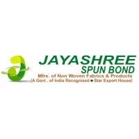 Jayashree Spun Bond