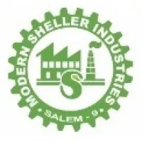 Modern Sheller Industries, India Modern Sheller Industries, India