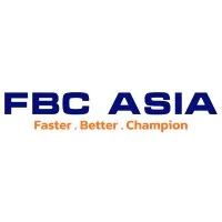 FBC Asia Pacific Lanka