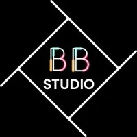 BUZZ BUZZ STUDIO