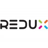 Redux, Inc.