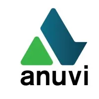 Anuvi Chemicals Limited