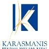 Karasmanis Business Services Group Karasmanis Business Services Group