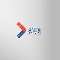 Ignite Bytes