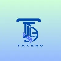 TAXERO