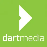 Dart Media Dart Media