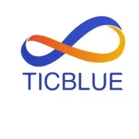 TICBLUE | Tu Partner de Atlassian