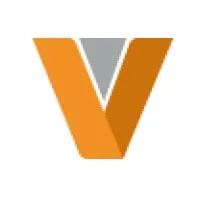 Virtual Software Virtual Software