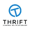 Thrift Commercial Real Estate Services Thrift Commercial Real Estate Services