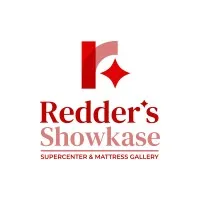 Redder's Showkase