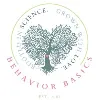 BEHAVIOR BASICS, INCORPORATED BEHAVIOR BASICS, INCORPORATED