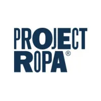 Project Ropa