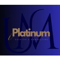 iPlatinum iPlatinum