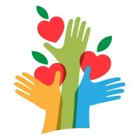 The Alliance for a Hunger Free New York