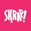 SKRAP! Creative SKRAP! Creative