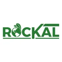 ROCKAL For Insulation Materials email format