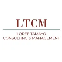Loree Tamayo Consulting & Management