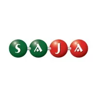 SAJA-Pharmaceuticals Egypt