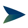 Nexline Group Nexline Group