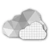 Open AR Cloud Open AR Cloud