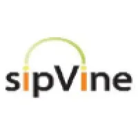 sipVine