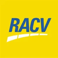 RACV Commercial Energy Solutions