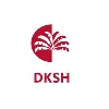 DKSH Technology Indonesia