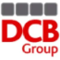 DCB Group DCB Group