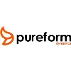 Pureform Dynamics Pureform Dynamics