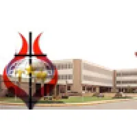 Church of God of Prophecy (Official)