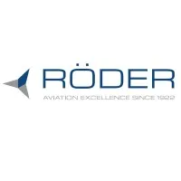 Roeder Group Roeder Group