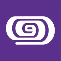 Fika Advertising Agency