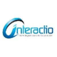 Interactio - Tecnologías para la Educación