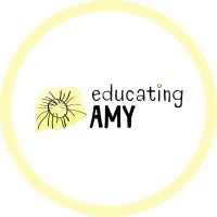 Educating AMY