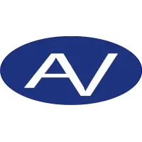 Aashvi Enterprises